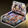 DRAGON BALL SUPER TCG ZENKAI Booster Box CRITICAL BLOW B22 B-22 - ENG ENGLISH