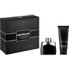 Montblanc Cofanetto Legend Eau De Toilette 50ml