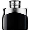Montblanc Legend Eau De Toilette - 30ml
