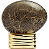 Thoo Blessing Silence Eau de Parfum 75ml