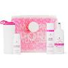Veralab Kit Pelle Pulita 80ml+50ml+100ml