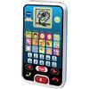 Vtech Smart Kidsphone | 80-139304
