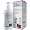 Artsana Fiocchi Di Riso Detergente Intimo Lenitivo Kalibiotic Ph5 240 ml