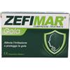 SHEDIR PHARMA Zefimar Gola 24 Compresse
