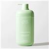 HAAN BRAND S.L. Haan Body Wash Verbena Purificante - 450ml