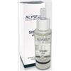 PHARMAROMA 2005 Alyseum Siero Da 30ml
