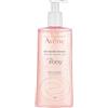 AVENE (PIERRE FABRE IT. SPA) AVENE GEL DOCCIA 500ML