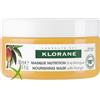 Klorane Maschera Nutritiva al Mango 150 ml