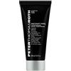 Peter Thomas Roth Instant FIRMx® Temporary Face Tightener Crema per il viso 100 ml