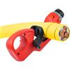 Intercable SPELLACAVO ABI1 PER Ø4,5-29MM (INTERCABLE cod. ABI1)