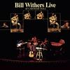 Video Delta Live At Carnegie Hall