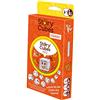 ASMODEE JUEGO DE Mesa Story Cubes Original PEGI 6