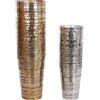 DKD Home Decor Vaso, Standard