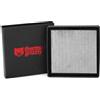 Thermal Grizzly KryoSheet Wärmeleitpad, 50 x 50 mm