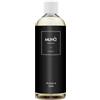 MUHA Ricarica Acqua E Sale 500 Ml