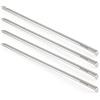Tescoma SPIEDINI BARBECUE 38 CM, 4 PZ "PRESTO"