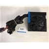 Cooler Master, Corsair Alimentatore ATX Nero Gaming 700W 650W 600W 500W 550W 450W Corsair Cooler Master
