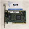 3Com, Intel, Realtek Scheda di rete PCI Realtek RTL8029 Intel 3Com 3CSOHO Fast Ethernet RJ45