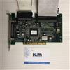 Adaptec Controller SCSI IDE/PATA EIDE SATA su slot PCI PCI-X PCI Express Adaptec
