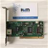 3Com, Intel, Realtek Scheda di rete PCI Realtek RTL8029 Intel 3Com 3CSOHO Fast Ethernet RJ45