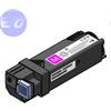 COMPATIBILE TONER A MAGENTA 2.3K COMPATIBILE - CF413A#410A_comp