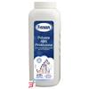 TIGI HOLDING LIMITED FISSAN POLVERE ALTA PROTEZIONE NEW 200 G