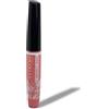 BEAUTYTIME INTERNATIONAL Srl Rossetto Liquido Infiniti Baci Coral Extreme