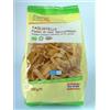 PASTA D'ALBA Tagliatelle Riso Integrale Bio 250 G