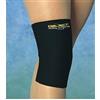 Ginocchiera tubolare semplice object taglia extra extra large - - 904109129