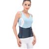 Corsetto millerighe flexo' xl - - 922391141