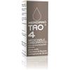 Meridiano tao 4*gtt 50ml fl - - 045497017