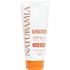 Sunscreen body spf50+ 200 ml - - 974993812
