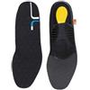 Plantare podifer 60 ammortizzante 37 - - 925605610