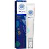Ptx serum tubo 15 ml - - 943213672