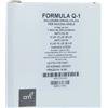 Formula q1 6f 2ml oti - - 801334246