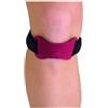 Orione 4110 supporto sottorotuleo con silicone rosso unica - ORIONE - 939674558