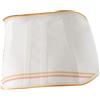 Cliaortho cintura lombare steccata m - - 971957497