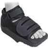 Podapro scarpa post operatoria xl - - 975036260
