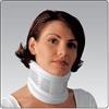 Collare cervicale rigido tipo schanz xs - - 913118485