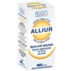 Alliur*spray subl 1fl 30ml - - 046554010