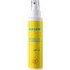 Sun lion 150 ml - - 982485486