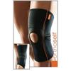 Ginocchiera corta con foro rotuleo genufit 63 xl - - 913572804