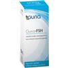 Guna fsh*d6 os gtt 30ml - - 048679017