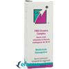 Fms drosera complex*30ml gtt - - 043449014