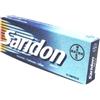 Saridon compresse - SARIDON - 004336044