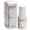 Distrofil oil spray 50 ml - - 931033690