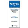 Xiphase zinc pasta 50 ml - - 931770630