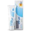 Iuxta oral gel 30 g - - 931971612