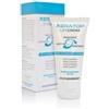 Xeratop lipocrema 200 ml - - 923588709