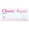 Clinderm repair gel 30 ml - CLINDERM - 934210016